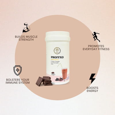 View product image 3