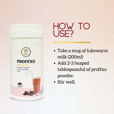View product image 4
