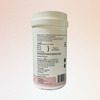 Proffxo Protein Powder Chocolate Flavour- 200Gm