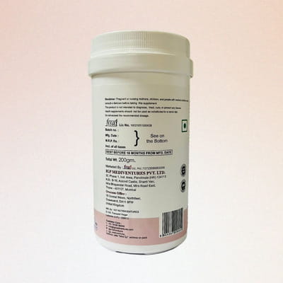 View product image 5