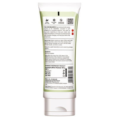 View product image 2