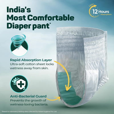 View product image 2