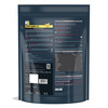 Muscleblaze Super Gainer Xxl (Banana | 3Kg / 6.6Lbs | 30 Servings) | For Muscle Mass Gain