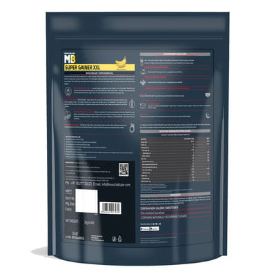 View product image 2