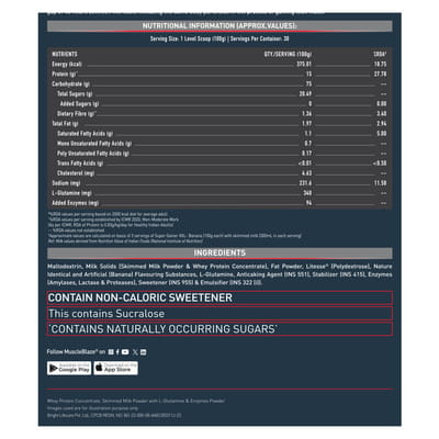 View product image 4