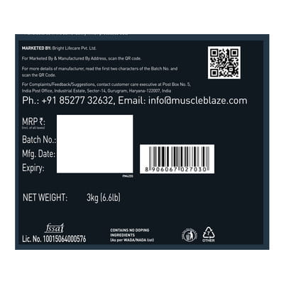 View product image 6