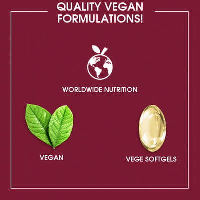 View product image 6