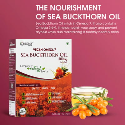 View product image 4