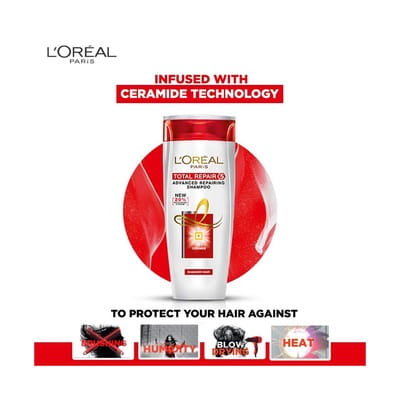 View product image 3