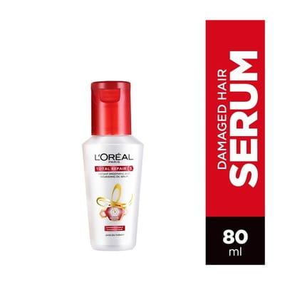 View product image 4