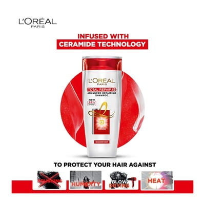 View product image 6