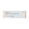 Nevlon Anti Itch Tube Of 100Gm Soft Cream