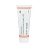Nevlon Anti Itch Tube Of 100Gm Soft Cream