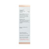 Nevlon Anti Itch Tube Of 100Gm Soft Cream