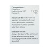 Nevlon Anti Itch Tube Of 100Gm Soft Cream