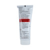 Nevlon Anti Itch Tube Of 100Gm Soft Cream
