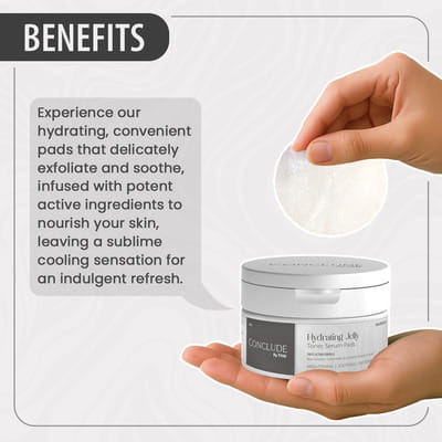 View product image 3