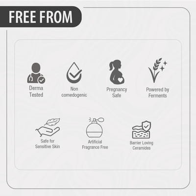 View product image 5
