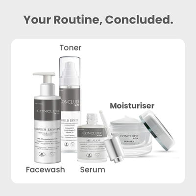View product image 6