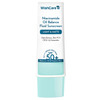 Wishcare Niacinamide Oil Balance Sunscreen Spf 50 Pa++++ - Light & Matte Sunscreen For Oily Skin