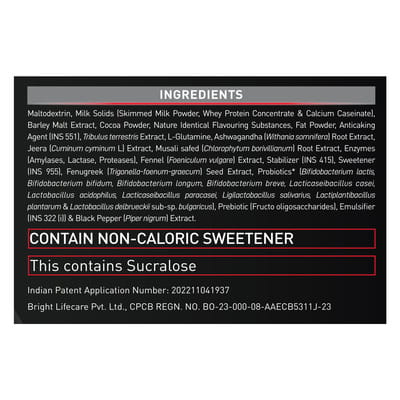 View product image 4