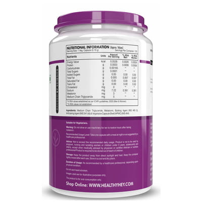 View product image 2