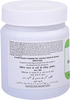 Hamdard Majun Suranjan 1 Kg