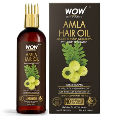 View product image 1