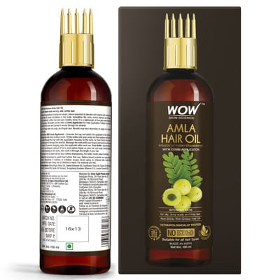 View product image 3