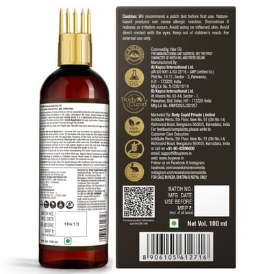 View product image 4