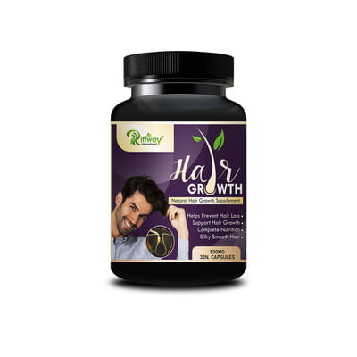 View product image 1