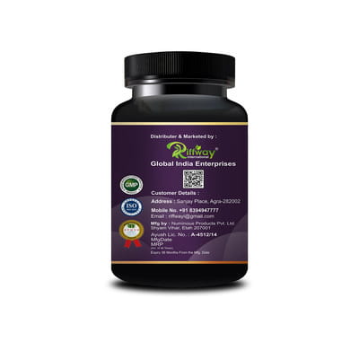 View product image 2