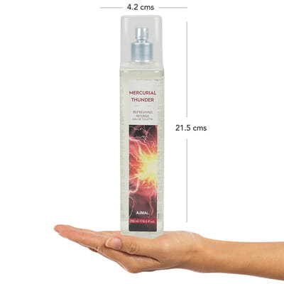 View product image 4