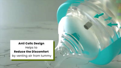 View product image 4