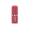 Creamy Matte Long Stay Lipstick With Murumuru Butter And Vitamin E- Pink Rose - 4.2G