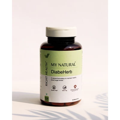 View product image 1