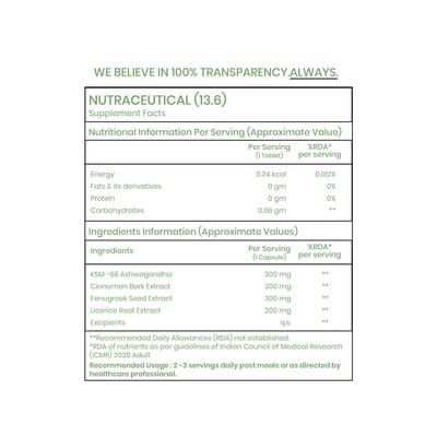 View product image 2