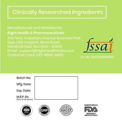 View product image 5