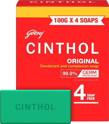 View product image 2
