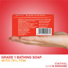 Cinthol Original Soap 100 Gm