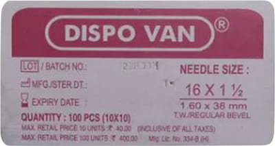 View product image 1