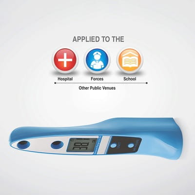 View product image 4
