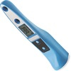 Easycare German Tech)Digital Stature Stadiometer Height Ultrasonic Measurement Technology- Ec1800