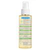 Mustela Baby Oil | 100Ml | White
