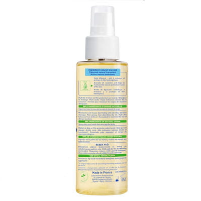 View product image 2
