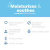 Mustela Baby Oil | 100Ml | White