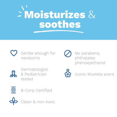 View product image 6