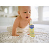Mustela Baby Oil | 100Ml | White