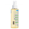 Mustela Baby Oil | 100Ml | White