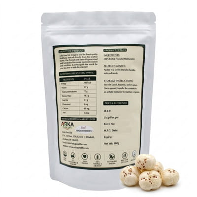 View product image 2